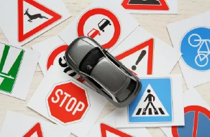 Al Khebra Driving Academy